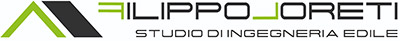 Ing. Filippo Loreti